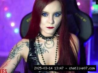 Submissive, Ahegao, Oil, Domination, Slave, Roleplay, Erotic dance, Smoking..., female domination 3