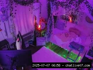 Control, Creampie, Curvy, Fetish, Large tits, Living room, Anal, Young adul..., Alt 16