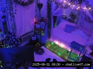 Bedroom, Brown eyes, Control, Creampie, Fetish, Large tits, Living room, Yo..., living room 3