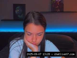 Teen 18, Tease, Tattoos, Sweet, Striptease, Stockings, Spank, Anal, Smoking..., Slender 2