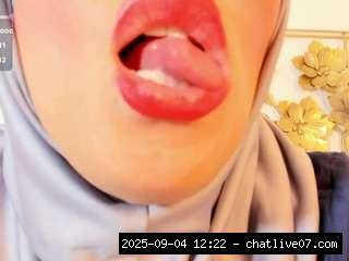 Deepthroat, Dildo, Dildo or vibrator, Dirty talk, Doggy style, Facial, Feet..., kneesocks 9