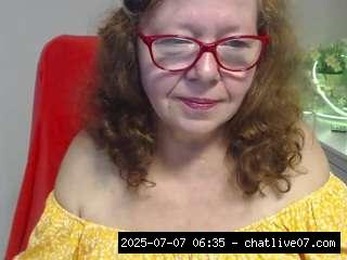 Bedroom, Bikini, Black hair, Blowjob, Blue eyes, Cum, Dildo, Feet, Fetish, ..., White Granny 18