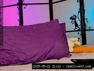 Bedroom, Bj, Blowjob, Brown eyes, Cum, Dildo, Feet, Fetish, Fingers, Flashi..., living room 7
