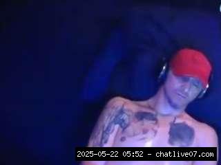 Tease, Tattoos, Spank, Smoking, Orgasm, Muscular, Lean, Facial piercings, D..., Lean 10