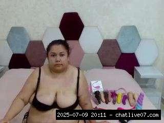 Blowjob, Black hair, Asshole, Ass, Doggy style, Fingering, Fingers, Flashin..., colombian bbw 3