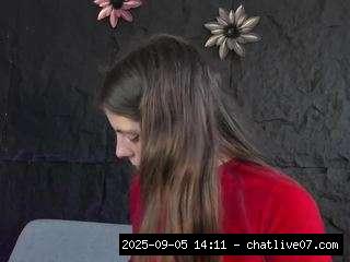 Dildo or vibrator, Doggy style, Feet, Fetish, Fingers, Flashing, Hazel eyes..., Hazel Eyes 10