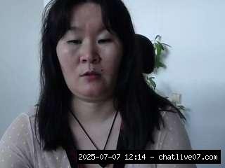 Milf, Hd, Middle aged, Mature, Masturbation, Japanese, Feet, Dildo, Cum, Bl..., anal mature 19