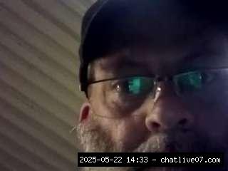 Mobile, Orgasm, Cockring, Beardy, American..., beard 3