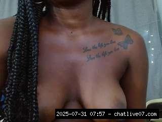 Ass, Cowgirl, Drinking, Fetish, Fingers, Lingerie, Lovense, Lush, No smokin..., landingstrip 15