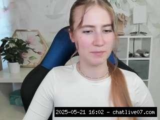 Cuckold, Cum, Femdom, Fetish, Fingers, Flashing, Handjob, Joi, Lovense, Mas..., fetish toys 9