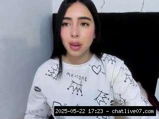 Young adult, Ass bouncing, Asshole, Average, Black hair, Blowjob, Camel toe..., Beardy 2