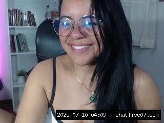 Butt plug, Control, Cum, Dildo, Dildo or vibrator, Feet, Fetish, Fingers, G..., finger 11