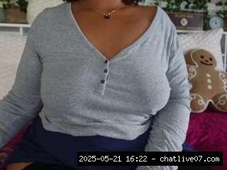 Black, Blowjob, Butt plug, Chubby, Cock rating, Dildo or vibrator, Fingerin..., or vibrator 19