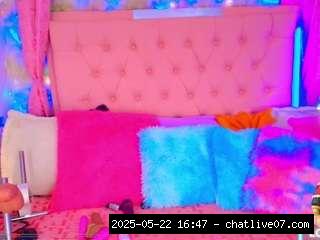Black hair, Asshole, Ass, Anal toys, Brown eyes, Dp, Drinking, Erotic dance..., chubbygirl 3