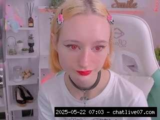 White, Small tits, Hd, Blue eyes, Cum, Fetish, Fingering, Hairy pussy, Love..., Vampire 0