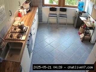 Kitchen, Hd, Voyeur, Sexwebcam, Pov, No drinking, Julmodels house, Hidden c..., Drinking 4