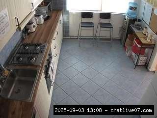 Kitchen, Hd, Voyeur, Sexwebcam, Pov, No drinking, Julmodels house, Hidden c..., hidden 9