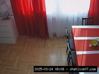 Hd, Voyeur, Sexwebcam, Pov, No drinking, Kitchen, Hidden cam, Hidden, Flash..., drinking 9