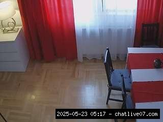 Hd, Voyeur, Sexwebcam, Pov, No drinking, Kitchen, Hidden cam, Hidden, Flash..., flash 3