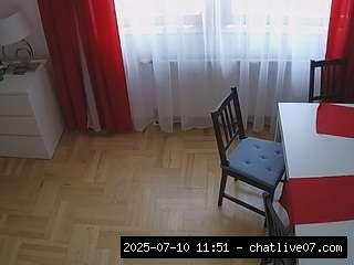 Hd, Voyeur, Sexwebcam, Pov, No drinking, Kitchen, Hidden cam, Hidden, Flash..., Drink 6