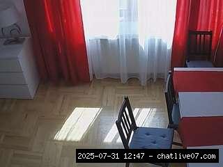 Hd, Voyeur, Sexwebcam, Pov, No drinking, Kitchen, Hidden cam, Hidden, Flash..., australian 1