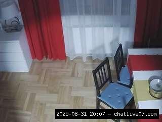 Hd, Voyeur, Sexwebcam, Pov, No drinking, Kitchen, Hidden cam, Hidden, Flash..., sexwebcam 15