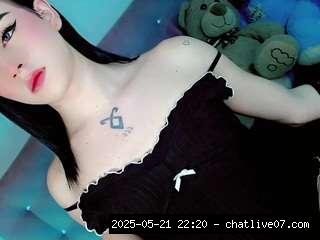 Small tits, Hd, Tattoos, Spank, Smoking, Red hair, Facial piercings, Blue e..., Normal 8