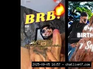 Brown eyes, Brutal, Bull, Cock rating, Colombia, Facial, Fetish, Gay jerk, ..., Italian Mature 12