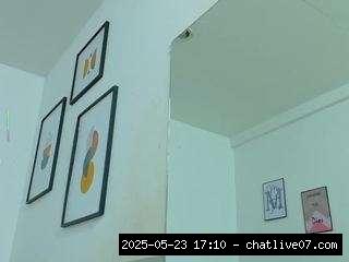 Fetish, Hairy pussy, Voyeur, Japanese, Toys, Threesome, Swallow, Smoking, S..., Demonsriseup 16