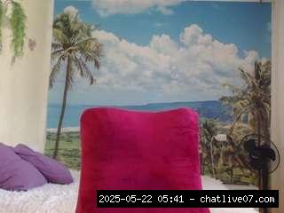 Fingers, Green eyes, Handjob, Lovense, Lush, Asshole, Masturbation, Middle ..., sexcam 3