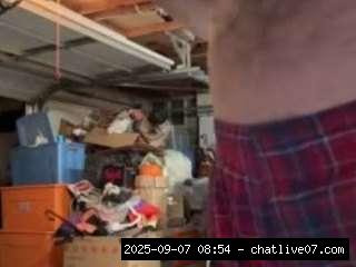Mobile, Tease, Tattoos, Orgasm, Handjob, Facial, Drinking, Brown hair, Blue..., Drink 12