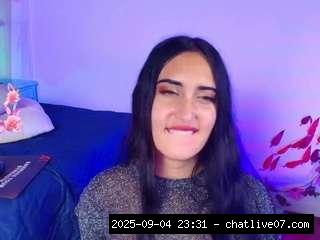 Blowjob, Black hair, Bedroom, Hazel eyes, Young adult, Horny, Lovense, No d..., hazel eyes 7