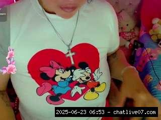Black hair, Blowjob, Brown eyes, Cum, Fingers, Flashing, Handjob, Asshole, ..., milf 3
