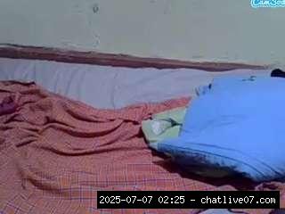 Black hair, Blowjob, Brown eyes, Dildo, Feet, Fingers, Flashing, Lingerie, ..., solo 7