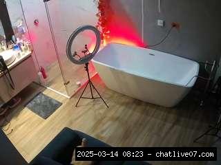 Hd, Voyeur, Sexwebcam, Pov, No smoking, No drinking, Hidden cam, Hidden, Fl..., bath 9