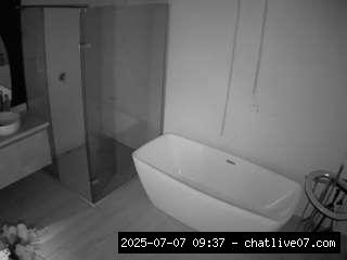 Hd, Voyeur, Sexwebcam, Pov, No smoking, No drinking, Hidden cam, Hidden, Fl..., smoking 11