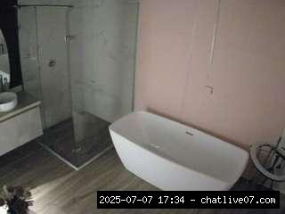 Hd, Voyeur, Sexwebcam, Pov, No smoking, No drinking, Hidden cam, Hidden, Fl..., smoking socially 7