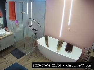 Hd, Voyeur, Sexwebcam, Pov, No smoking, No drinking, Hidden cam, Hidden, Fl..., drink 13