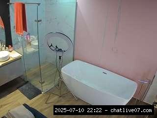 Hd, Voyeur, Sexwebcam, Pov, No smoking, No drinking, Hidden cam, Hidden, Fl..., Bath 16
