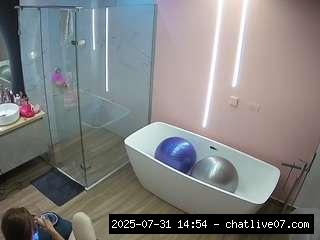 Hd, Voyeur, Sexwebcam, Pov, No smoking, No drinking, Hidden cam, Hidden, Fl..., nicepussy 15