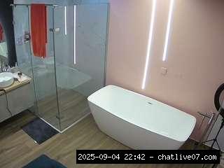 Hd, Voyeur, Sexwebcam, Pov, No smoking, No drinking, Hidden cam, Hidden, Fl..., fullyloaded 13