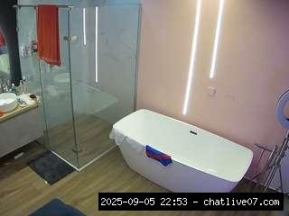 Hd, Voyeur, Sexwebcam, Pov, No smoking, No drinking, Hidden cam, Hidden, Fl..., australia 17