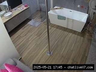 Hd, Voyeur, Sexwebcam, No smoking, No drinking, Hidden cam, Hidden, Flash, ..., beautiful 15