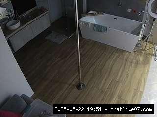 Hd, Voyeur, Sexwebcam, No smoking, No drinking, Hidden cam, Hidden, Flash, ..., bath 13