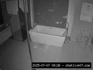 Hd, Voyeur, Sexwebcam, No smoking, No drinking, Hidden cam, Hidden, Flash, ..., smoking 1