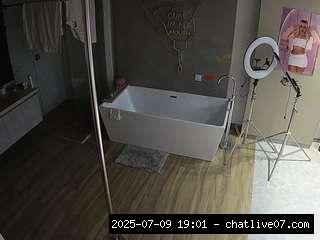 Hd, Voyeur, Sexwebcam, No smoking, No drinking, Hidden cam, Hidden, Flash, ..., Drink 10