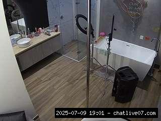 Hd, Voyeur, Sexwebcam, No smoking, No drinking, Hidden cam, Hidden, Flash, ..., Bath 2