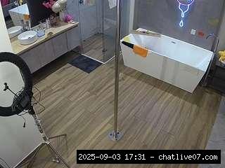 Hd, Voyeur, Sexwebcam, No smoking, No drinking, Hidden cam, Hidden, Flash, ..., Hidden 0