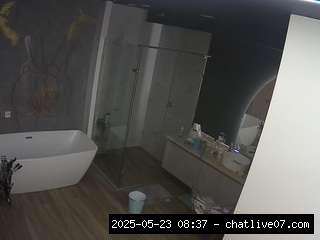 Hd, Voyeur, Sexwebcam, Pov, No drinking, Mixed, Hidden cam, Hidden, Flashin..., Striptease Mixed 14