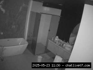 Hd, Voyeur, Sexwebcam, Pov, No drinking, Mixed, Hidden cam, Hidden, Flashin..., Youngbeauty 6